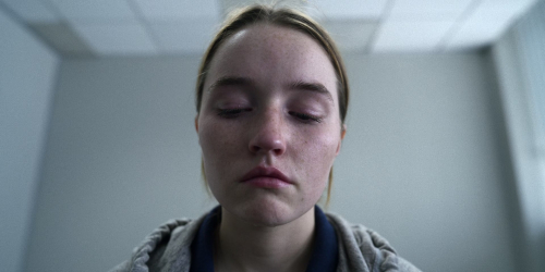 Unbelievable_1x01_3575.jpg