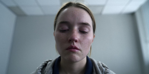 Unbelievable_1x01_3577.jpg
