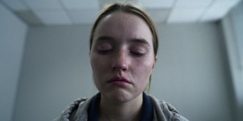 Unbelievable_1x01_3587.jpg