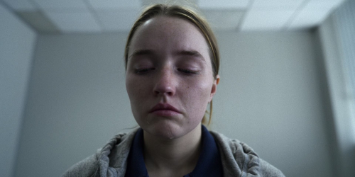 Unbelievable_1x01_3595.jpg