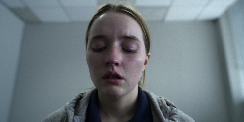 Unbelievable_1x01_3608.jpg