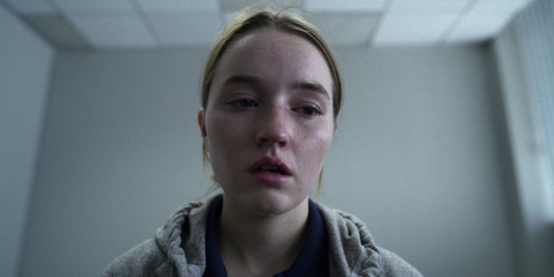 Unbelievable_1x01_3640.jpg