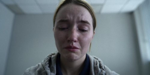 Unbelievable_1x01_3649.jpg