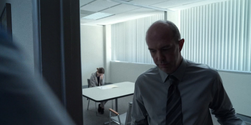 Unbelievable_1x01_3663.jpg