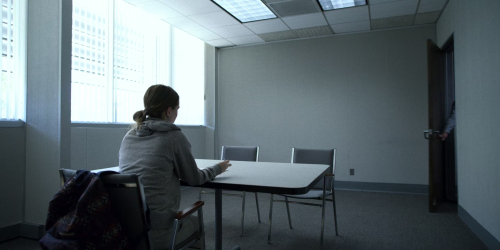 Unbelievable_1x01_3737.jpg