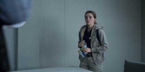 Unbelievable_1x01_3770.jpg