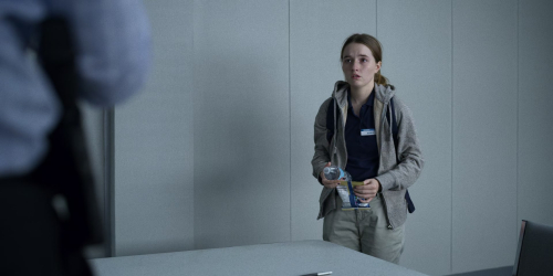 Unbelievable_1x01_3799.jpg