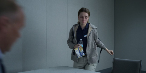 Unbelievable_1x01_3805.jpg