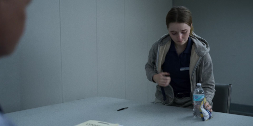 Unbelievable_1x01_3808.jpg