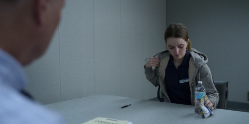 Unbelievable_1x01_3809.jpg