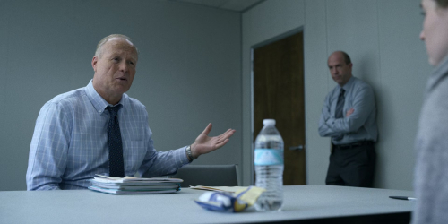 Unbelievable_1x01_3820.jpg