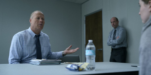 Unbelievable_1x01_3821.jpg