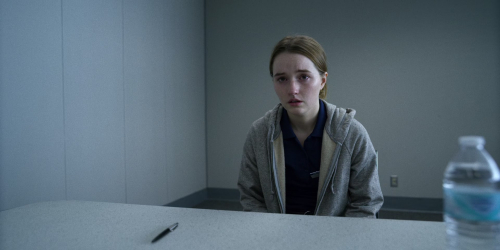 Unbelievable_1x01_3825.jpg