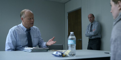 Unbelievable_1x01_3827.jpg