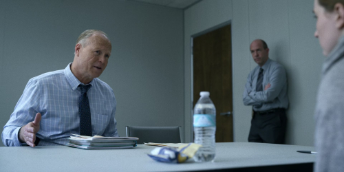 Unbelievable_1x01_3835.jpg
