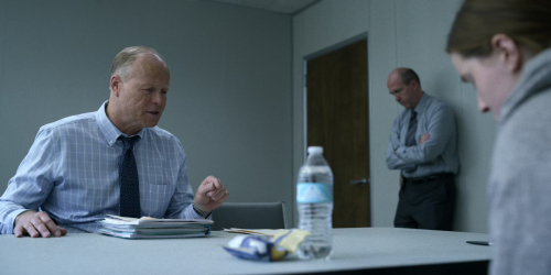 Unbelievable_1x01_3842.jpg