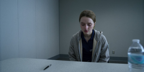 Unbelievable_1x01_3846.jpg