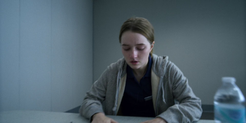 Unbelievable_1x01_3860.jpg