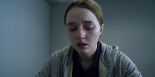 Unbelievable_1x01_3862.jpg