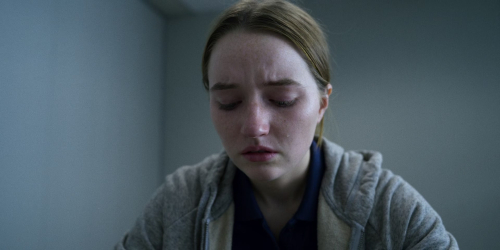 Unbelievable_1x01_3865.jpg