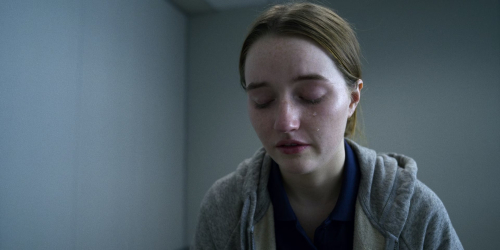 Unbelievable_1x01_3873.jpg