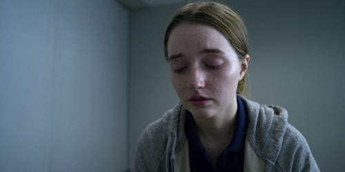 Unbelievable_1x01_3874.jpg
