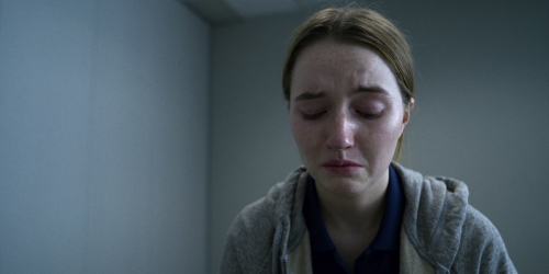 Unbelievable_1x01_3913.jpg