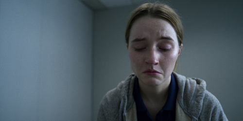 Unbelievable_1x01_3917.jpg