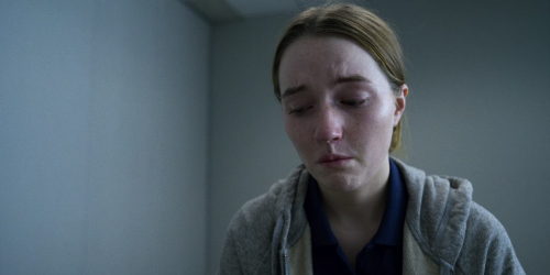 Unbelievable_1x01_3935.jpg