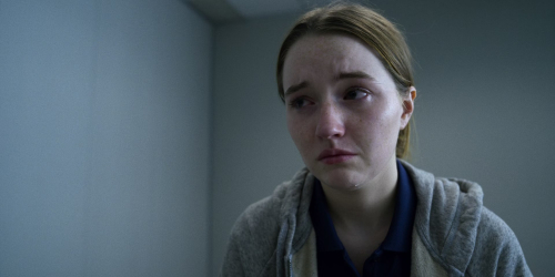 Unbelievable_1x01_3945.jpg