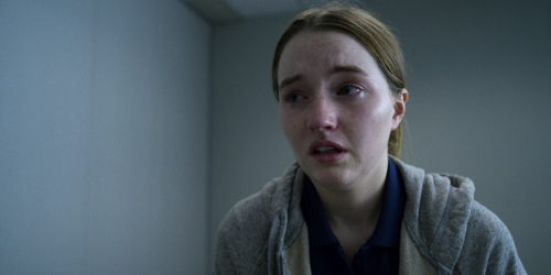 Unbelievable_1x01_3950.jpg