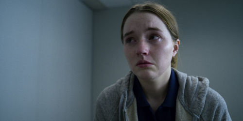Unbelievable_1x01_3951.jpg