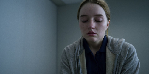 Unbelievable_1x01_3969.jpg