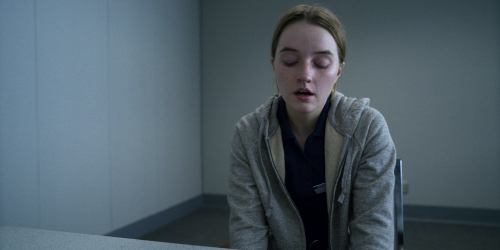 Unbelievable_1x01_3990.jpg