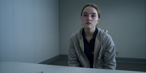 Unbelievable_1x01_3997.jpg