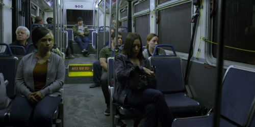 Unbelievable_1x01_4022.jpg