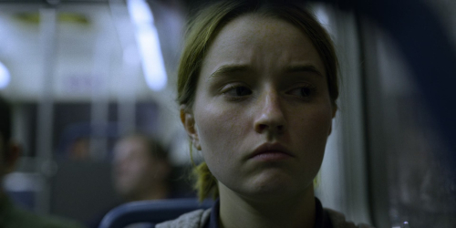 Unbelievable_1x01_4029.jpg