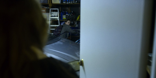 Unbelievable_1x01_4050.jpg