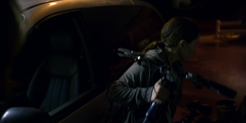 Unbelievable_1x01_4065.jpg
