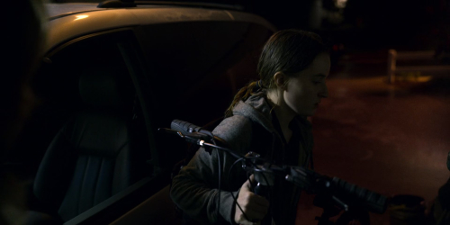 Unbelievable_1x01_4066.jpg