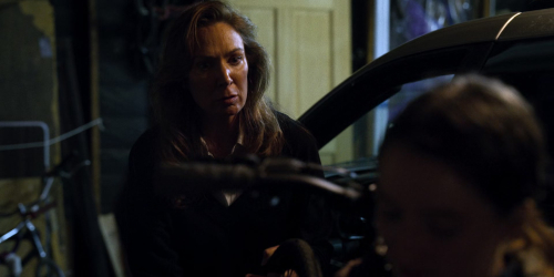 Unbelievable_1x01_4067.jpg