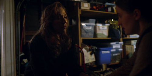 Unbelievable_1x01_4097.jpg