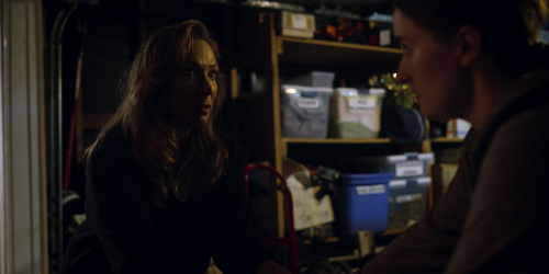 Unbelievable_1x01_4099.jpg