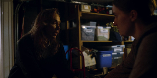 Unbelievable_1x01_4100.jpg