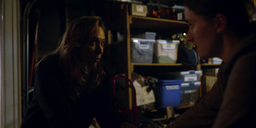 Unbelievable_1x01_4101.jpg