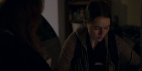 Unbelievable_1x01_4106.jpg