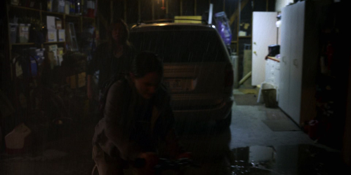 Unbelievable_1x01_4118.jpg