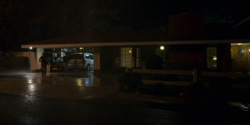 Unbelievable_1x01_4119.jpg