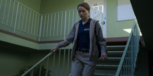 Unbelievable_1x01_4140.jpg