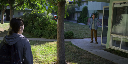 Unbelievable_1x01_4150.jpg